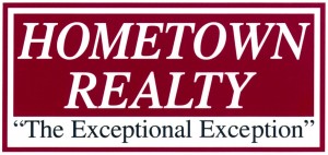 hometown-realty-logo