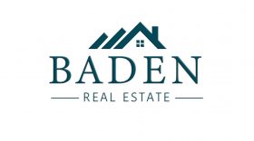 Baden Real Estate | Fredericksburg, Virginia