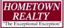 hometown-realty-logo